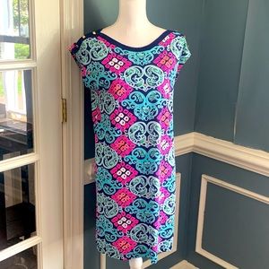 Lilly Pulitzer dress, Size Small, NWOT